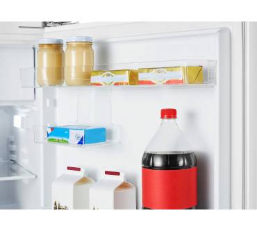 Produktbild Hanseatic HEKS8260GE