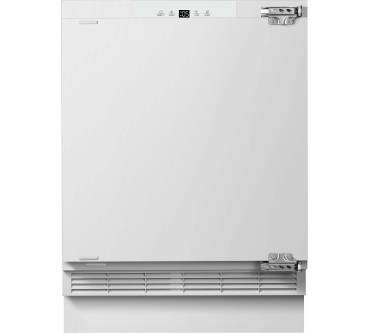 Produktbild Hanseatic HEKS8260GE