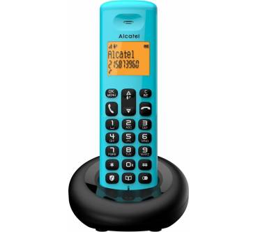 Produktbild Alcatel E160