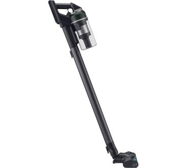 Produktbild Samsung Jet 85 Multi VS20C852CTN/GE