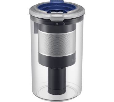 Produktbild Samsung Jet 85 Multi VS20C852CTN/GE