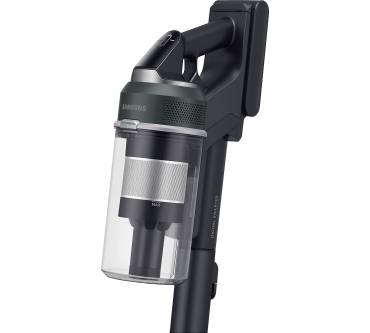 Produktbild Samsung Jet 85 Multi VS20C852CTN/GE