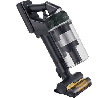 Produktbild Samsung Jet 85 Multi VS20C852CTN/GE