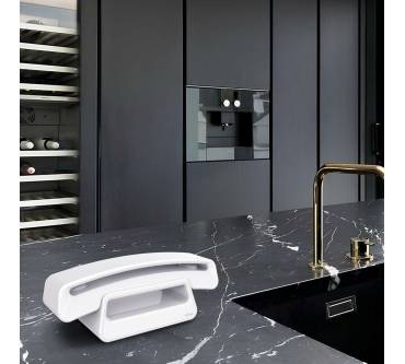 Produktbild Alcatel ePure Iconic