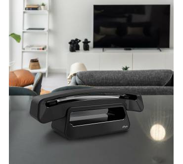 Produktbild Alcatel ePure Iconic