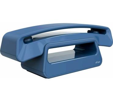 Produktbild Alcatel ePure Iconic