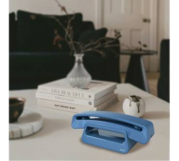 Produktbild Alcatel ePure Iconic