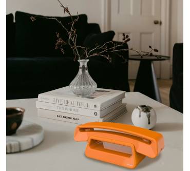 Produktbild Alcatel ePure Iconic