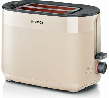 Produktbild Bosch MyMoment TAT2M123