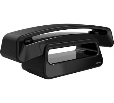 Produktbild Alcatel ePure Iconic