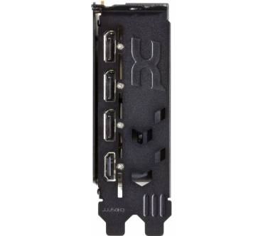 Produktbild TUL Powercolor Radeon RX 9070 Reaper