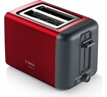 Produktbild Bosch DesignLine TAT3P421