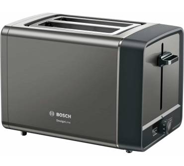 Produktbild Bosch DesignLine TAT5P420