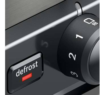 Produktbild Bosch DesignLine TAT5P420