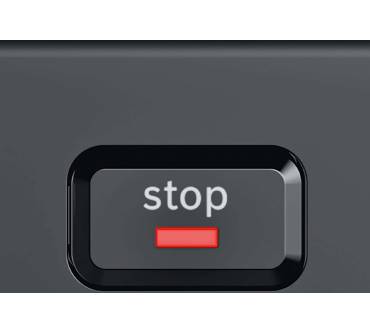 Produktbild Bosch DesignLine TAT5P420