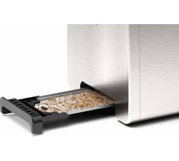 Produktbild Bosch DesignLine TAT5P420