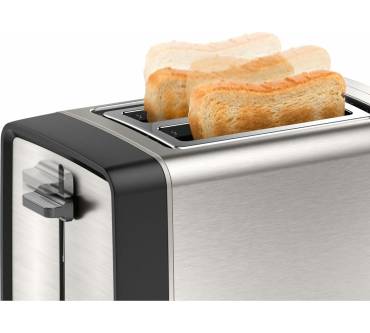 Produktbild Bosch DesignLine TAT5P420