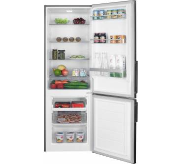 Produktbild Hanseatic HKGK17954DI