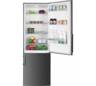 Produktbild Hanseatic HKGK17954DI