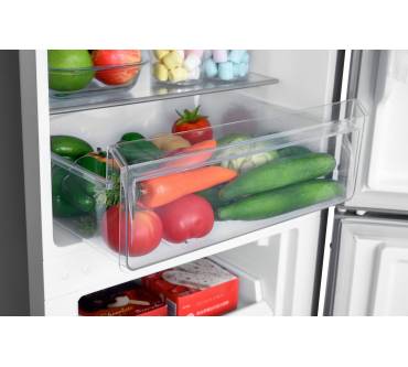 Produktbild Hanseatic HKGK17954DI