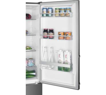 Produktbild Hanseatic HKGK17954DI