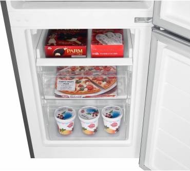 Produktbild Hanseatic HKGK17954DI