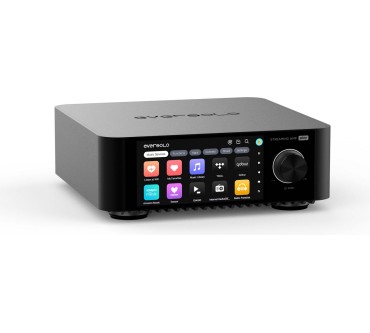 Produktbild EverSolo Play