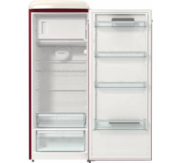 Produktbild Gorenje OBRB615DR