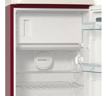 Produktbild Gorenje OBRB615DR