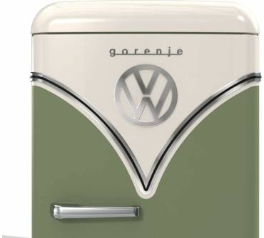 Produktbild Gorenje OBRB615DR