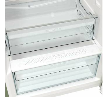 Produktbild Gorenje OBRB615DR