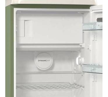 Produktbild Gorenje OBRB615DR