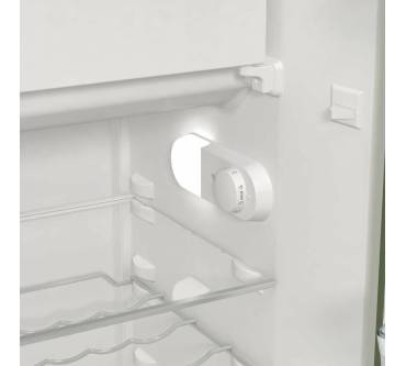 Produktbild Gorenje OBRB615DR