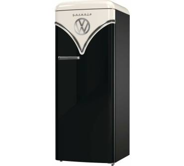Produktbild Gorenje OBRB615DR