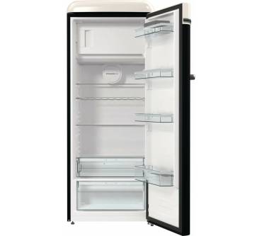 Produktbild Gorenje OBRB615DR