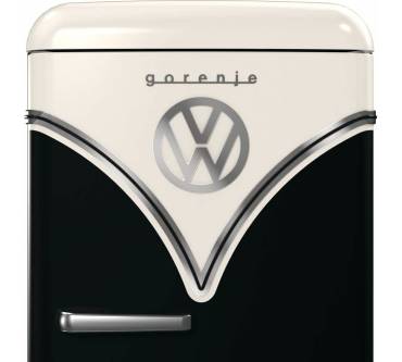 Produktbild Gorenje OBRB615DR