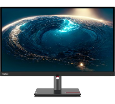 Produktbild Lenovo ThinkVision P32pz-30