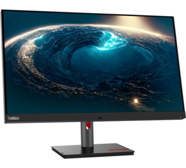 Produktbild Lenovo ThinkVision P32pz-30