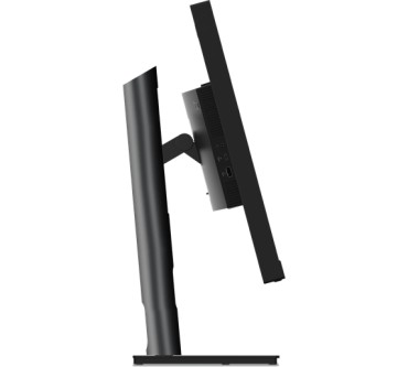 Produktbild Lenovo ThinkVision P32pz-30