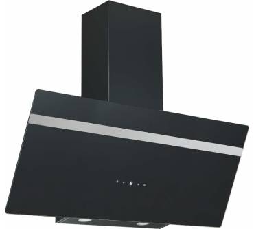 Produktbild PKM S20-90ABTH