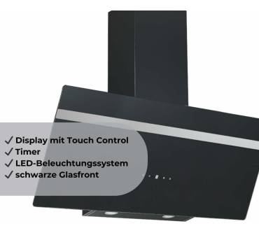 Produktbild PKM S20-90ABTH