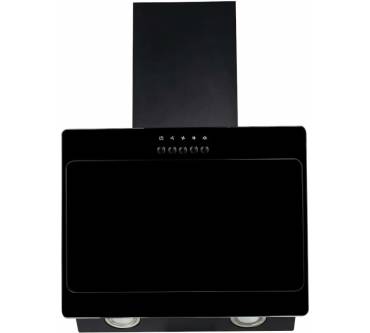 Produktbild PKM S22-45BBPY