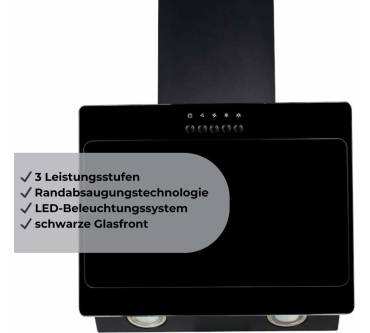 Produktbild PKM S22-45BBPY