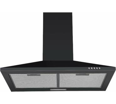 Produktbild PKM 6091H