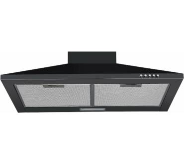 Produktbild PKM 6091H