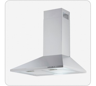 Produktbild PKM 6091H