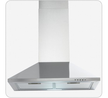 Produktbild PKM 6091H