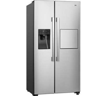 Produktbild Gorenje NRS9EVXB1