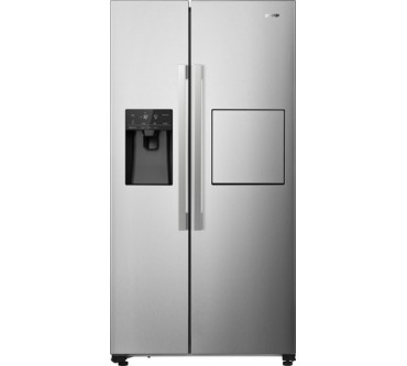 Produktbild Gorenje NRS9EVXB1
