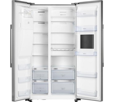 Produktbild Gorenje NRS9EVXB1